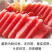湖北精品西瓜，8424麒麟瓜，美都大量供应。