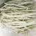 辽宁冷棚白芸豆大量上市