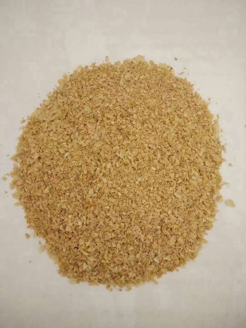 碎豆皮，受损豆粕，肥料豆粕，酱油渣，大壳豆皮