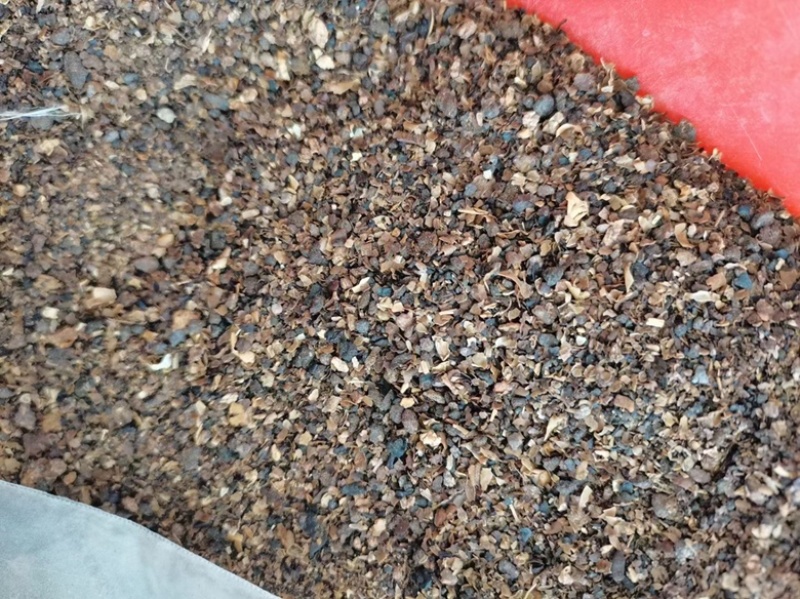 碎豆皮，受损豆粕，肥料豆粕，酱油渣，大壳豆皮