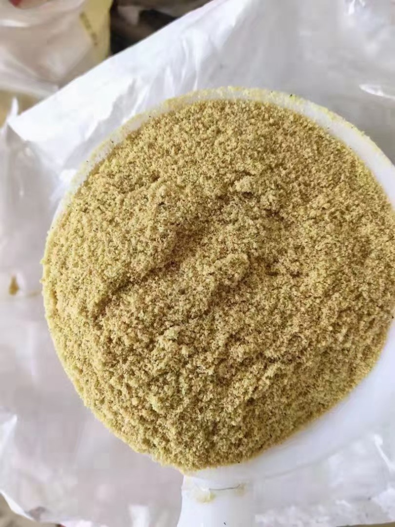 碎豆皮，受损豆粕，肥料豆粕，酱油渣，大壳豆皮
