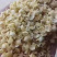 现货：膨化大豆粉，豆粕，大豆壳，玉米筛漏，碎豆皮