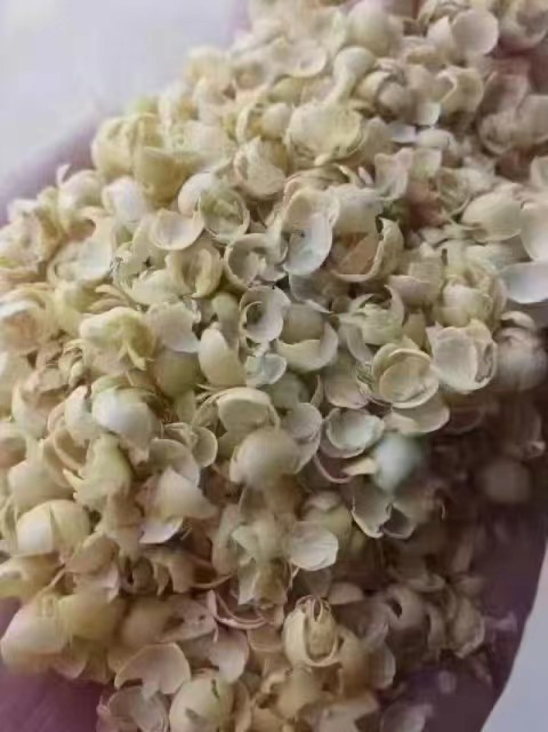 现货：膨化大豆粉，豆粕，大豆壳，玉米筛漏，碎豆皮