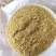 现货：膨化大豆粉，豆粕，大豆壳，玉米筛漏，碎豆皮