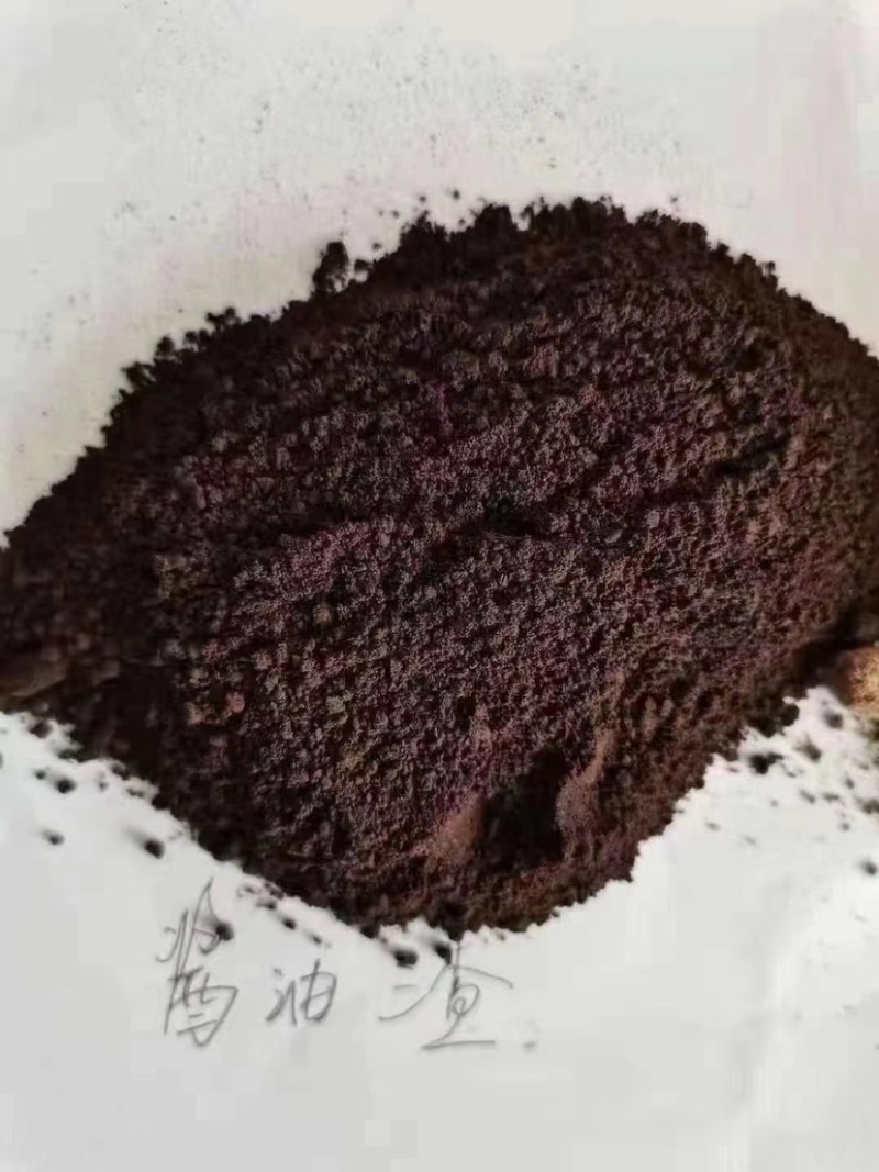 现货：膨化大豆粉，豆粕，大豆壳，玉米筛漏，碎豆皮