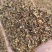 现货：膨化大豆粉，豆粕，大豆壳，玉米筛漏，碎豆皮