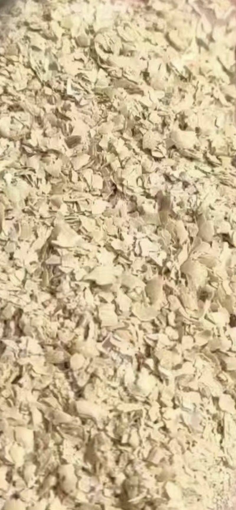 现货：膨化大豆粉，豆粕，大豆壳，玉米筛漏，碎豆皮