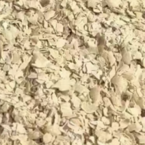 现货：膨化大豆粉，豆粕，大豆壳，玉米筛漏，碎豆皮