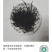 普洱生态茶（十年荒山头春头采红茶绿茶均有）