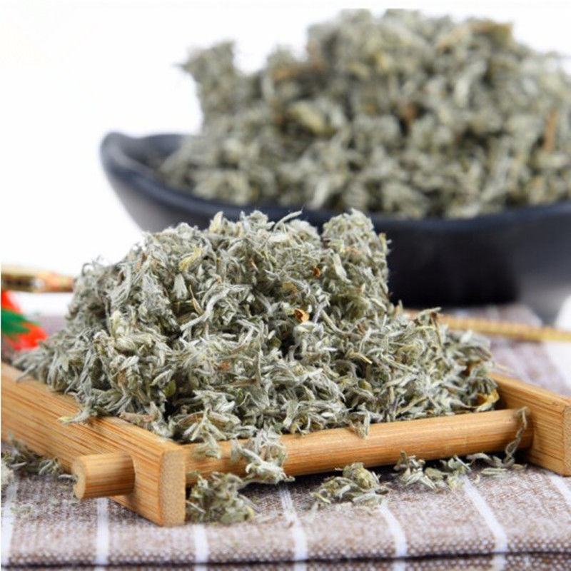 今年新货中药材因陈茵陈中药材茵陈茶茵陈批发