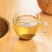 中药材正宗菟丝子内蒙特级吐丝子兔丝子菟丝籽茶泡酒颗粒批发