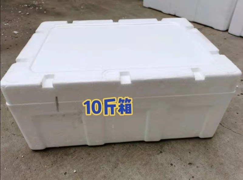 河南泡沫箱生产厂家，规格齐全，蔬菜箱，蛋托，酒托等。