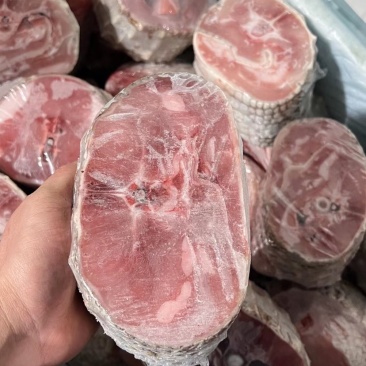 鳄鱼肉