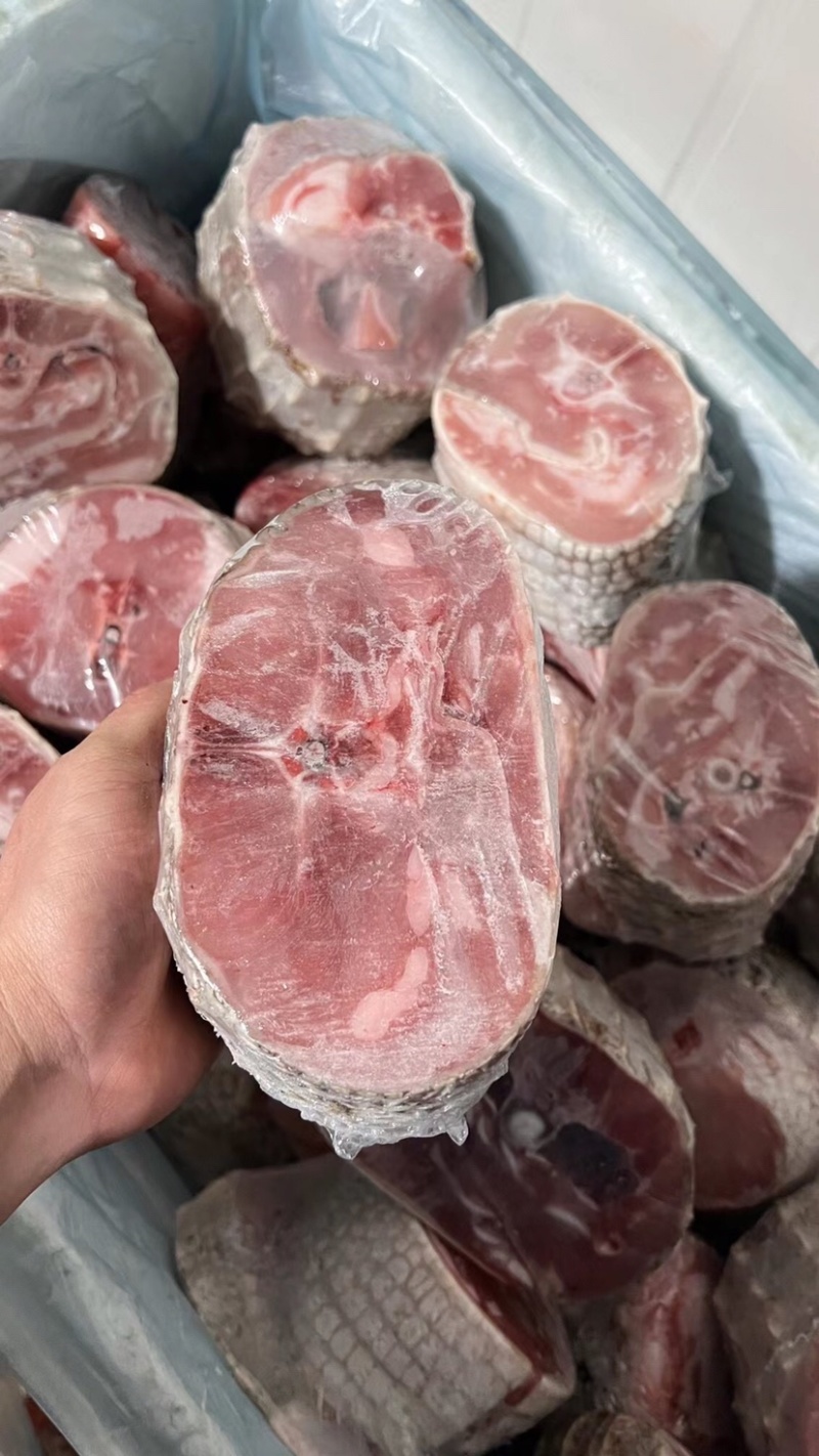 鳄鱼肉