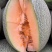 香瓜甜瓜
