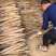 实力供货，广西贺州淮山大量上市，产地直供