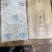 2015年春景迈大树生茶2000克砖，汤香浓郁，茶气足，