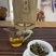 2015年春景迈大树生茶2000克砖，汤香浓郁，茶气足，