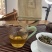 2015年春景迈大树生茶2000克砖，汤香浓郁，茶气足，