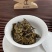 2015年春景迈大树生茶2000克砖，汤香浓郁，茶气足，