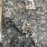 2015年春景迈大树生茶2000克砖，汤香浓郁，茶气足，