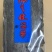 海之佳海带125g*50包