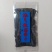 海之佳海带125g*50包