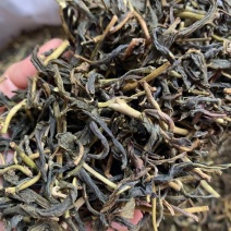 农家手工山茶