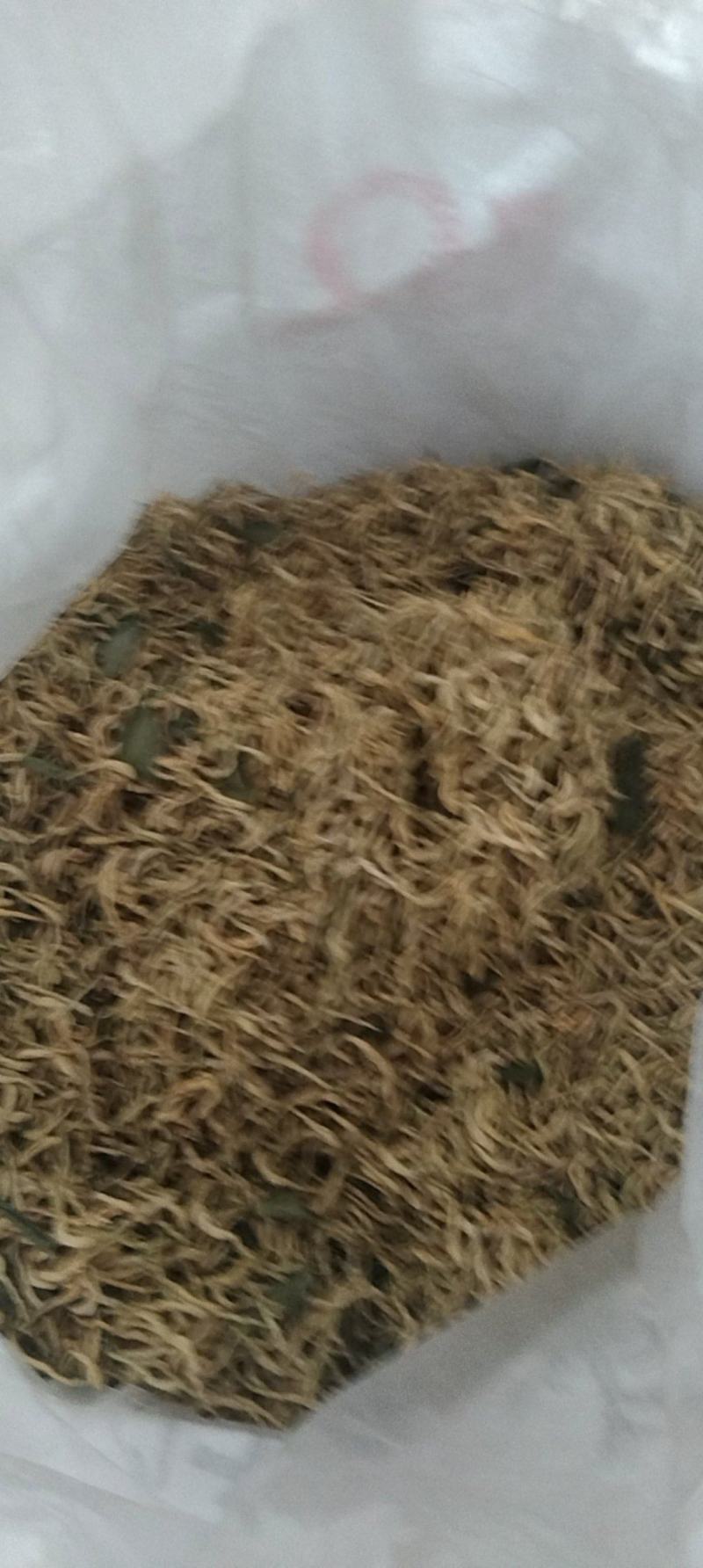 出售优质金银花，日晒天然干花。中药成份足，功效好。