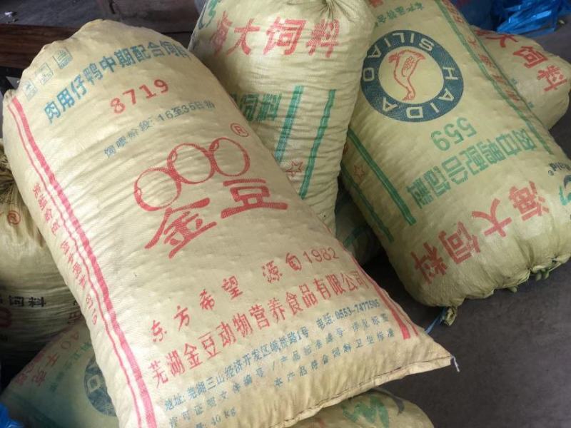芜湖精品露天大青豆，饱满度都刚刚好