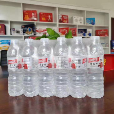 啤酒饮料矿泉水
