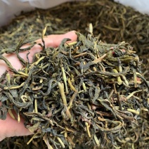山茶