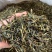 山茶