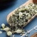 新茶花茶春茶花茶礼盒装500克