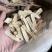 黄芪压片甘肃岷县黄芪压片产地直发。批发价格量大包邮