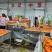 水洗胡萝卜精品中条大条小条，电商超市市场加工保证质量发货