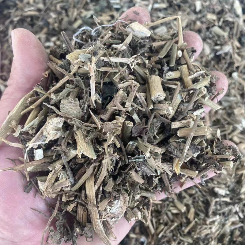 白英野生中药材白毛藤排风藤葫芦草白英粉代客磨粉