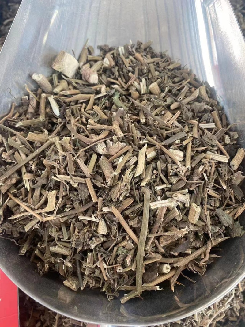 白英野生中药材白毛藤排风藤葫芦草白英粉代客磨粉