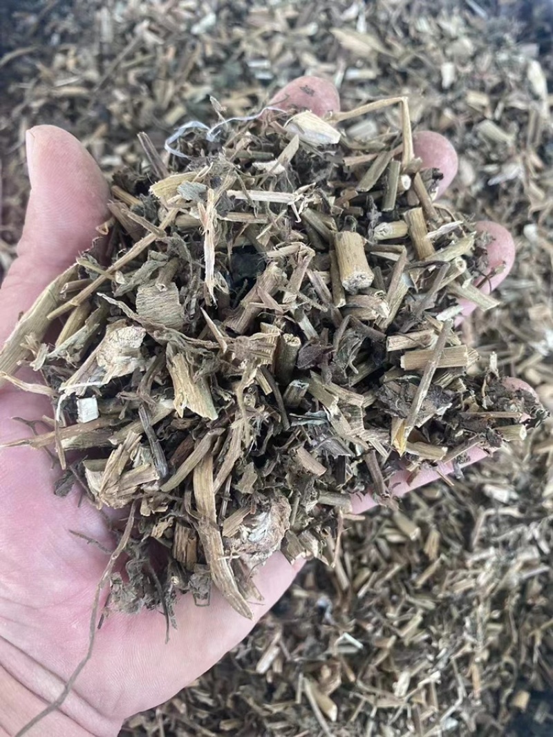 白英野生中药材白毛藤排风藤葫芦草白英粉代客磨粉