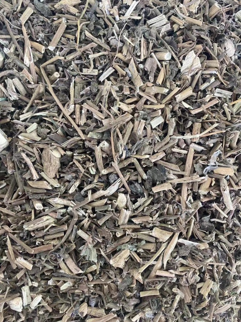 白英野生中药材白毛藤排风藤葫芦草白英粉代客磨粉