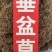垂盆草野生中药材批发狗牙半支鼠牙半支垂盆草粉代客磨粉