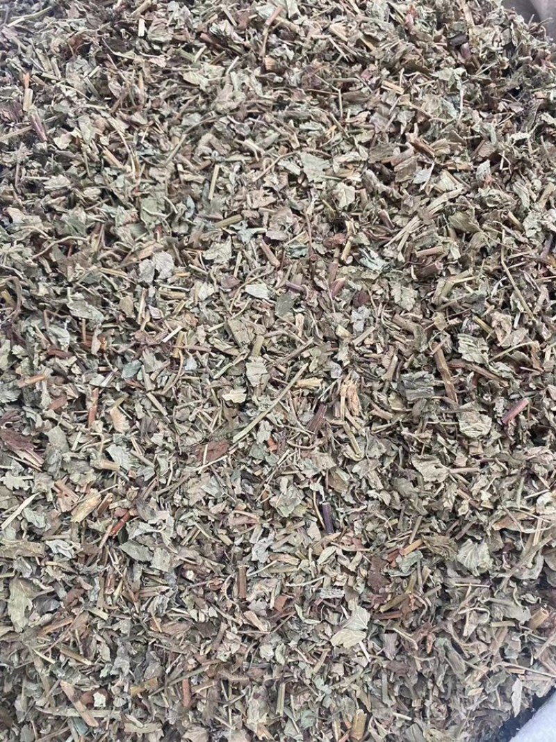 仙鹤草中药材批发龙牙草狼牙草脱力草仙鹤草粉代客磨粉