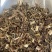 溪黄草中药材批发风血草黄汁草溪沟草溪黄草粉代客磨粉