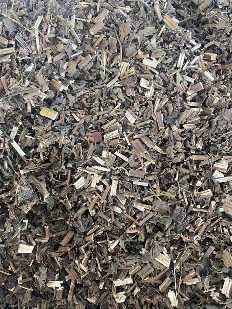 溪黄草中药材批发风血草黄汁草溪沟草溪黄草粉代客磨粉