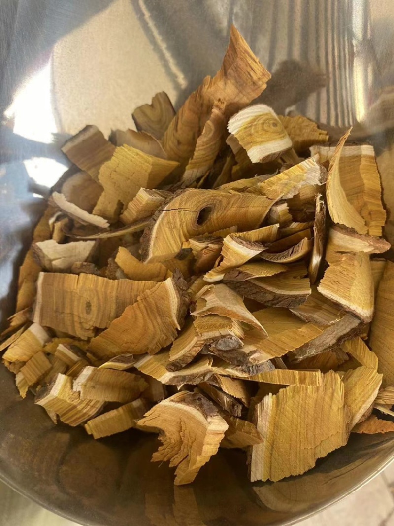 穿破石中药材批发川破石柘根地棉根穿破石粉代客磨粉