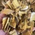 穿破石中药材批发川破石柘根地棉根穿破石粉代客磨粉