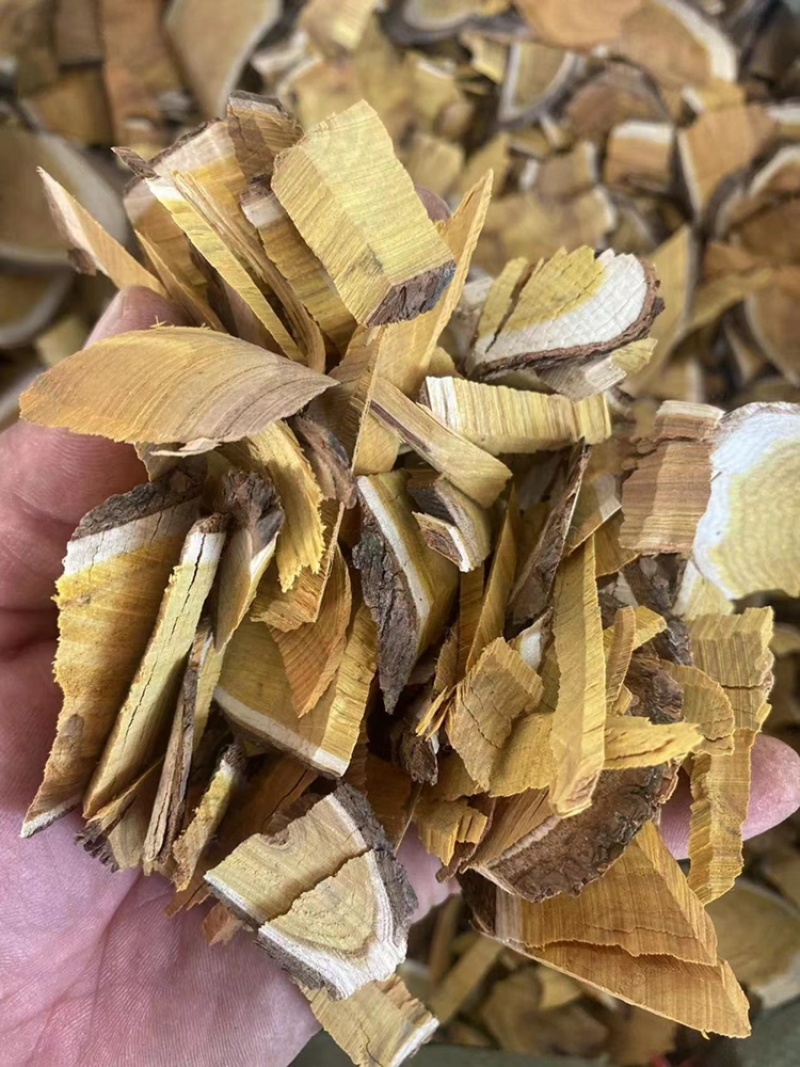 穿破石中药材批发川破石柘根地棉根穿破石粉代客磨粉