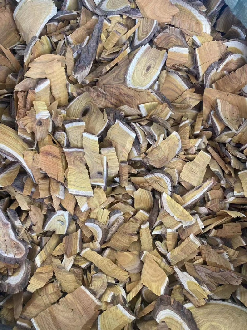 穿破石中药材批发川破石柘根地棉根穿破石粉代客磨粉