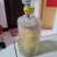 野生天麻酒