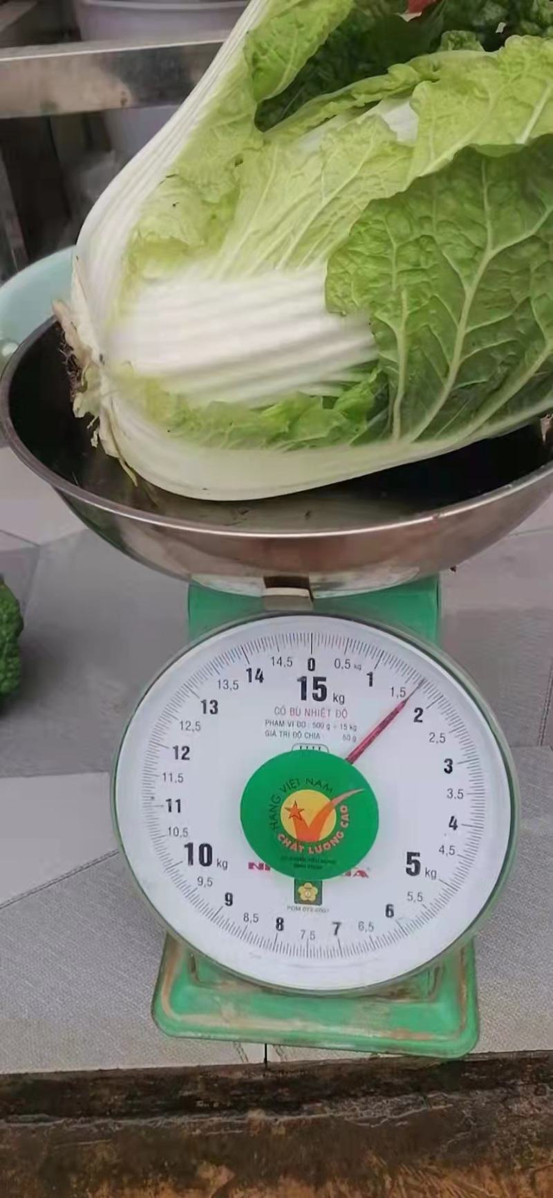 货好量大刚上市可以煮着吃炒着吃品质好有卖样清秀度特别好